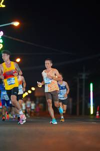 BIB: 42034
                            <button type="button" onclick="openModal(23108649)" class="btn btn-primary btn-sm float-right btn-popup" data-toggle="modal" data-target=".modal-high-quality">
                        <i class="fas fa-shopping-cart"></i> Add to Cart
                    </button>
                                            <button type="button" onclick="isThisMe(23108649, true)" class="btn btn-success btn-sm float-right btn-popup btn-isme hidden" data-toggle="tooltip" data-placement="bottom" title="นี่คือรูปของคุณใช่ไหม คลิกที่นี่เพื่อเอาเข้าอัลบั้ม">
                        <i class="fas fa-plus"></i> Add to album
                    </button>
                    <button type="button" onclick="isThisMe(23108649, false)" class="btn btn-warning btn-sm float-right btn-popup btn-isnotme hidden">
                        <i class="fas fa-ban"></i> Remove from album
                    </button>